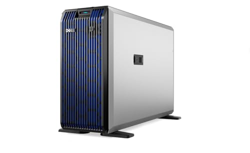 Amazon.co.jp: Dell PowerEdge T360 Smart Selection Flexi タワー